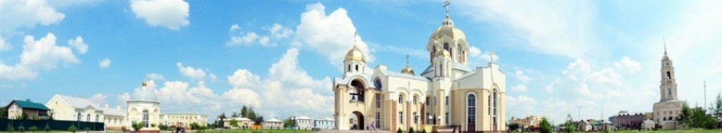 вознесенский храм новая чигла официальный сайт